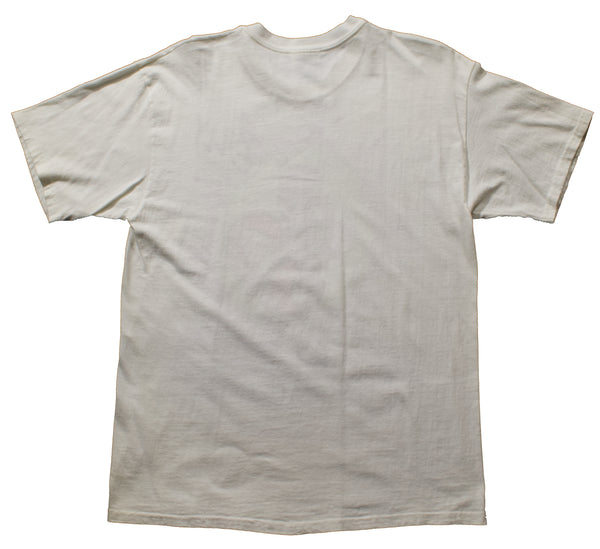 Vintage 2000 Mewtwo Pokemon Airbrush Shirt | Beyond 94