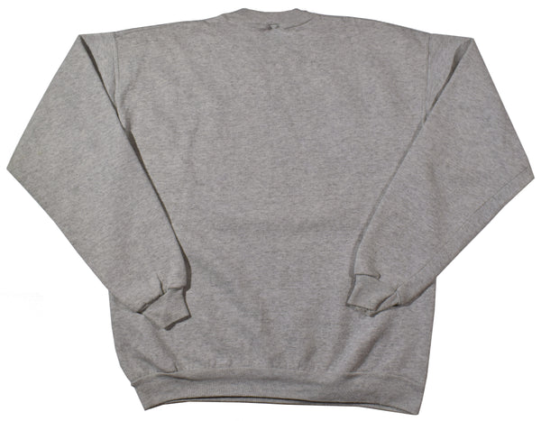 Vintage 90s Pittsburgh Ballet Theatre Nutcracker Sweatshirt