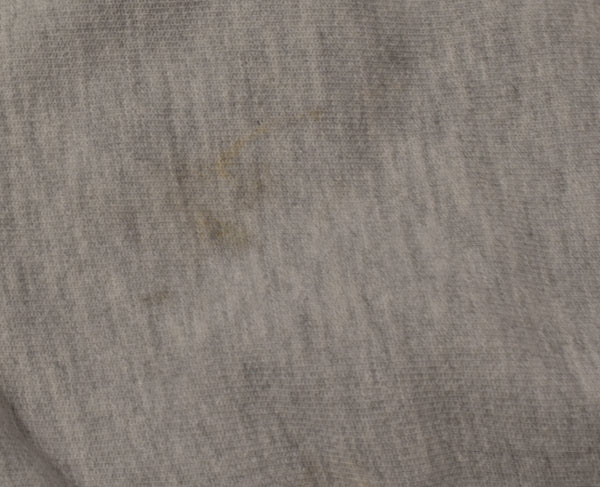 Vintage 90s Champion Susquehanna University Reverse Weave Sweatshirt Size X-Large