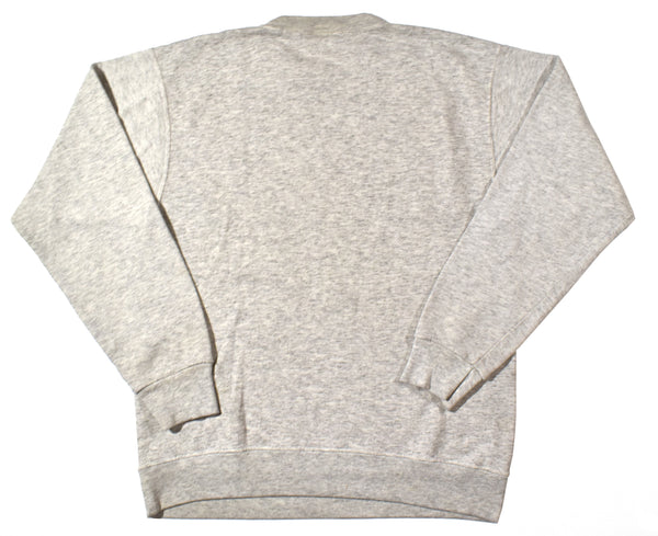 Vintage 90s University Of Pitt Panthers Sweatshirt
