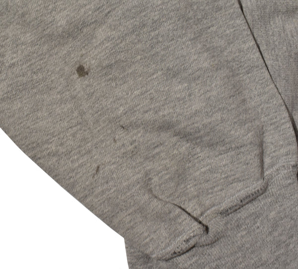 Vintage 90s Champion Reverse Weave Sweatshirt Size L