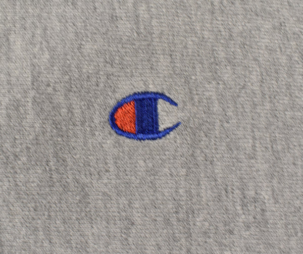 Vintage 90s Champion Reverse Weave Sweatshirt Size L