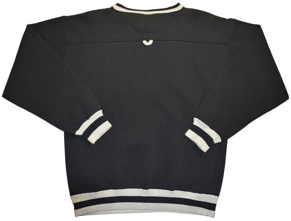 Vintage 90s Virginia Tech Hokies Sweatshirt | Beyond 94