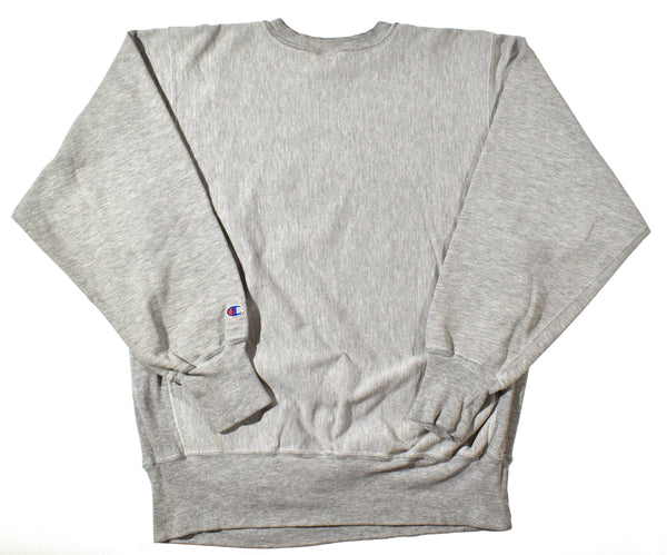 Vintage 90s Champion Reverse Weave Sweatshirt | Beyond 94