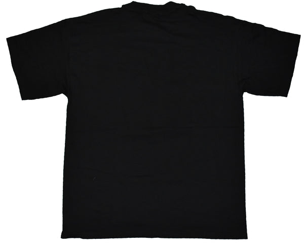 1998 DSWT WCW Goldberg Who's Next Shirt Size X-Large