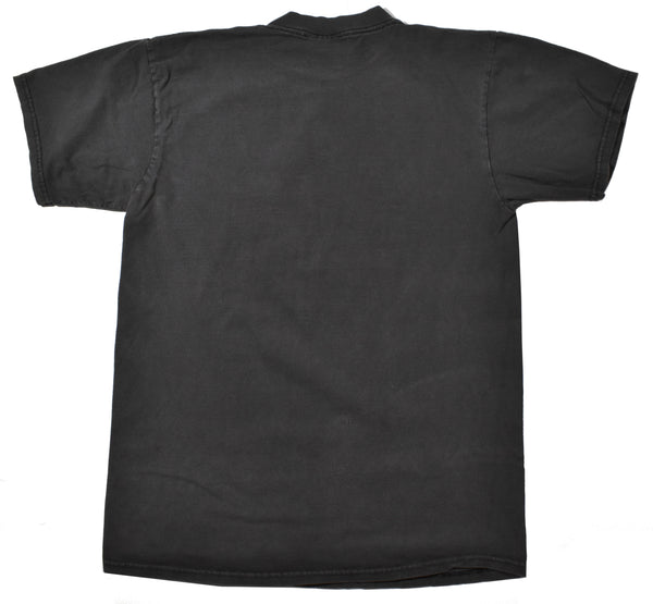 Vintage 1989 Hard Rock Cafe Toronto Shirt | Beyond 94