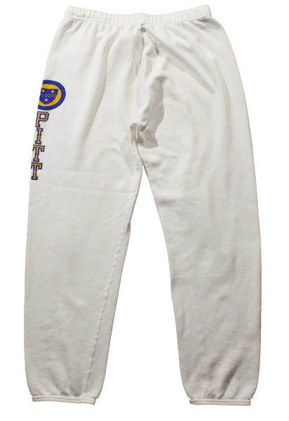 Vintage 80s Pitt Sweatpants | Beyond 94
