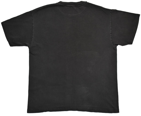 Vintage 1994 Jim Morrison The Doors Single Stitch Shirt | Beyond 94