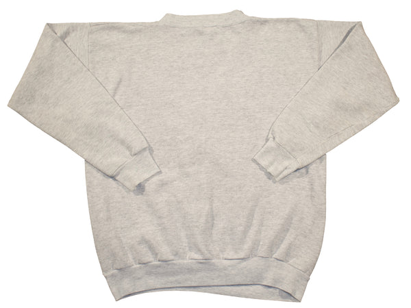 Vintage 90s Pitt Panthers Sweatshirt | Beyond 94
