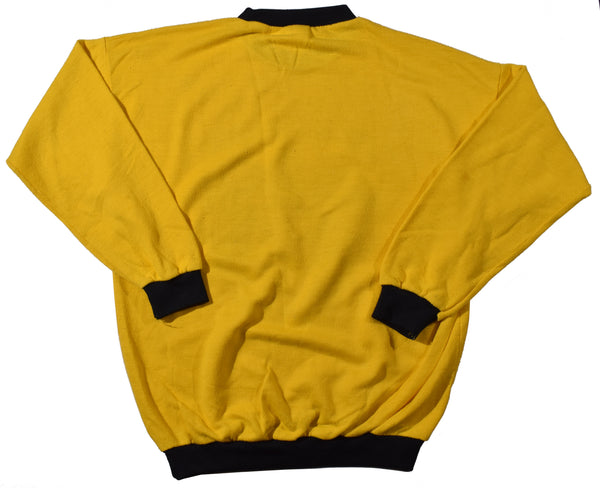 Vintage 90s City Of London England Sweatshirt | Beyond 94