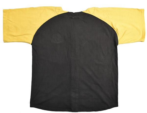 Vintage 90s Pittsburgh Pirates Embroidered Jersey | Beyond 94