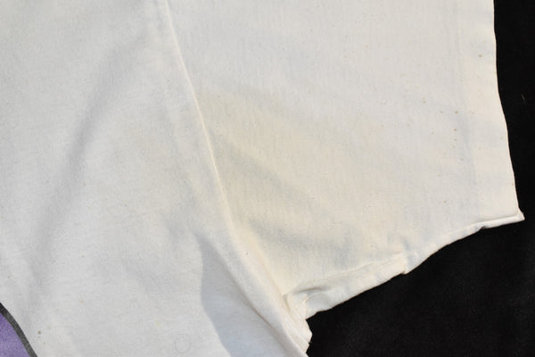 Vintage 90s Grateful Dead Volkswagen Fukengruven Single Stitch Shirt Size X-Large