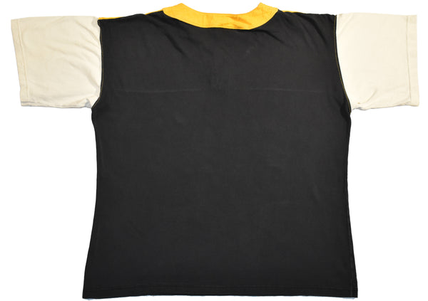 Vintage 1994 Pittsburgh Pirates The Game Jersey | Beyond 94
