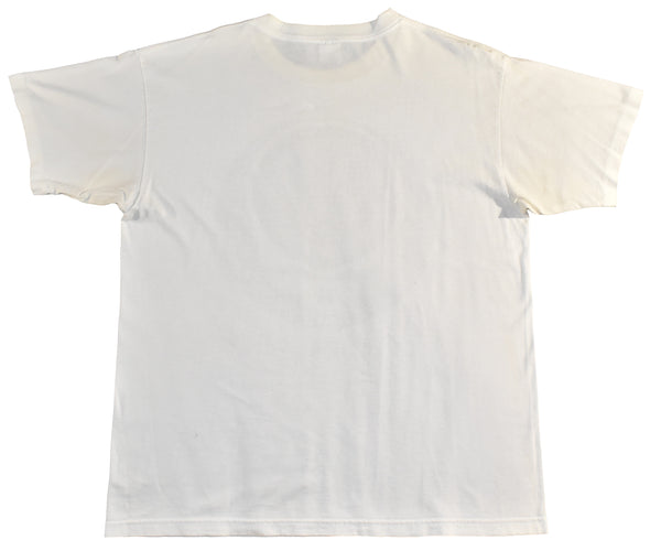 Vintage 90s Grateful Dead Volkswagen Fukengruven Single Stitch Shirt Size X-Large