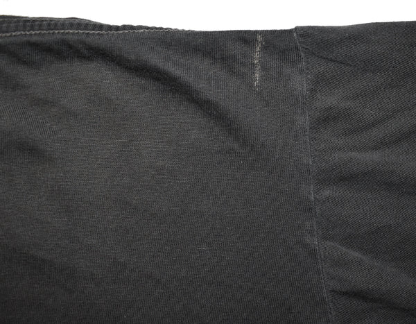 Vintage 80s The Beatles Single Stitch Band Shirt Size Medium