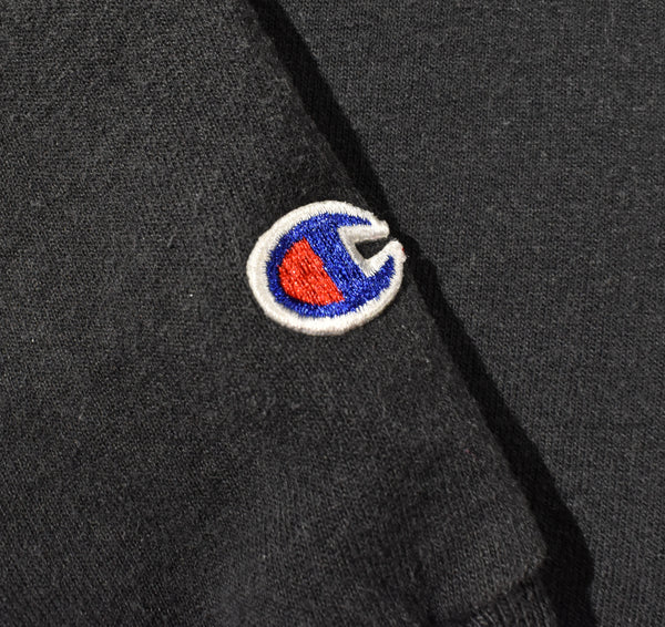 Vintage 90s Pittsburgh Steelers Champion Sweatshirt Size Large