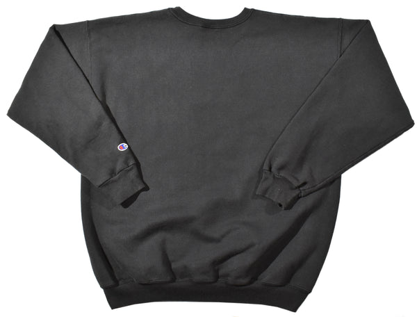 Vintage 90s Pittsburgh Steelers Champion Sweatshirt | Beyond 94