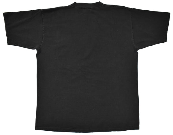 Vintage 90s USA United We Stand Single Stitch Shirt | Beyond 94