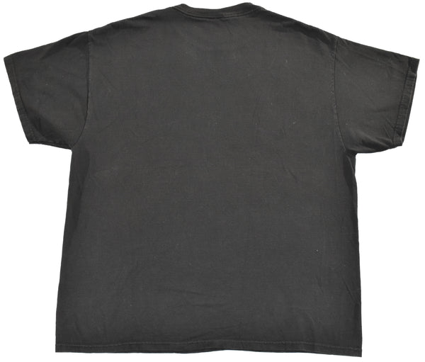 1998 WWF The Rock Great One Shirt Size X-Large