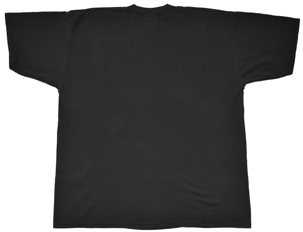 Vintage 00s Phantom's Revenge Kennywood Shirt | Beyond 94
