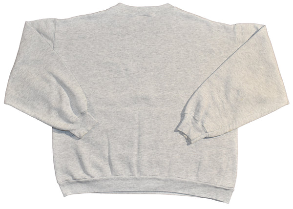 Vintage 90s Disney Mickey Club Sweatshirt | Beyond 94