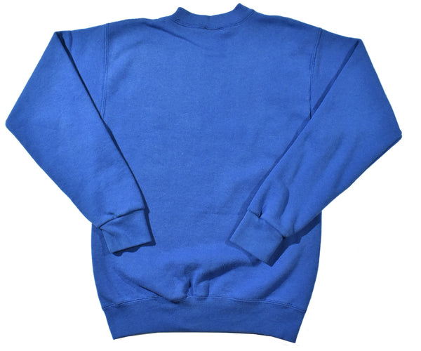 Vintage 90s University of Pitt Panthers Sweatshirt | Beyond 94