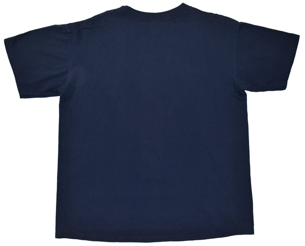 Vintage 90s San Diego Padres Catch Fever Single Stitch Shirt | Beyond 94