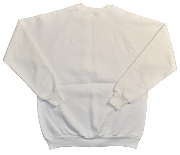 Vintage 80s Disney Epcot Center Sweatshirt | Beyond 94
