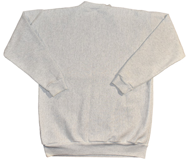 Vintage 90s Pitt Panthers Embroidered Sweatshirt | Beyond 94