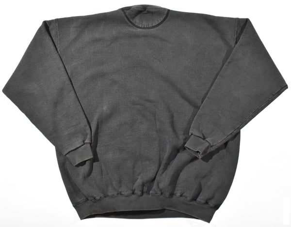 Vintage 90s Hard Rock Cafe Washington DC Sweatshirt | Beyond 94