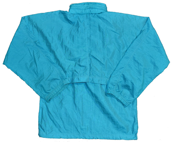 Vintage 90s Umbro Windbreaker Jacket | Beyond 94