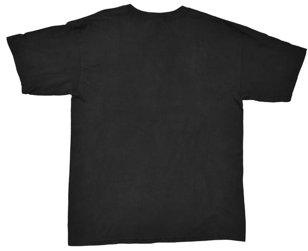 1992 One Shot One Kill Sniper Shirt Size X-Large