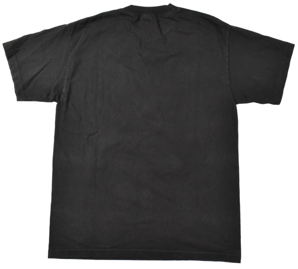 Vintage 2000 DS WWF Raw Is Jericho Shirt | Beyond 94