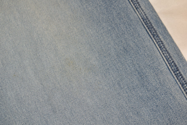 Vintage 90s Levis Silvertab Carpenter Jeans Size 30" x 32"