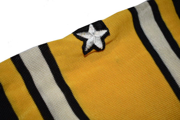 1995 Pittsburgh Steelers Rod Woodson Starter Pro Line Authentic Jersey Size XX-Large (52)