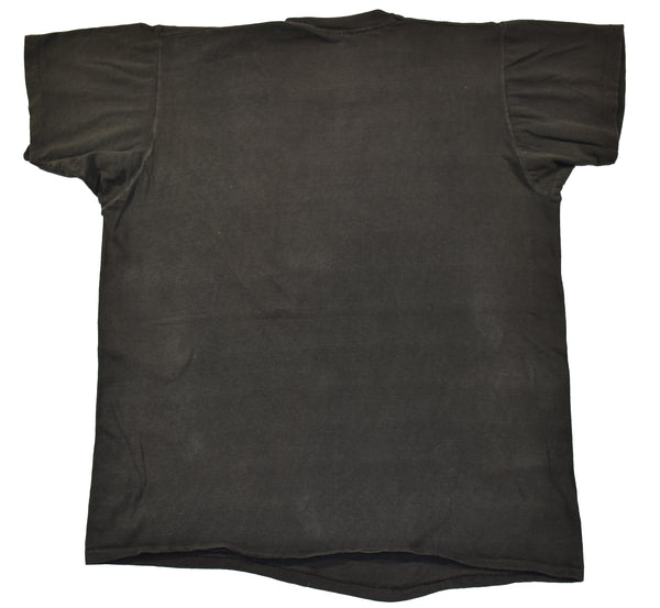 Vintage 70s Neil Diamond Single Stitch Tour Shirt | Beyond 94