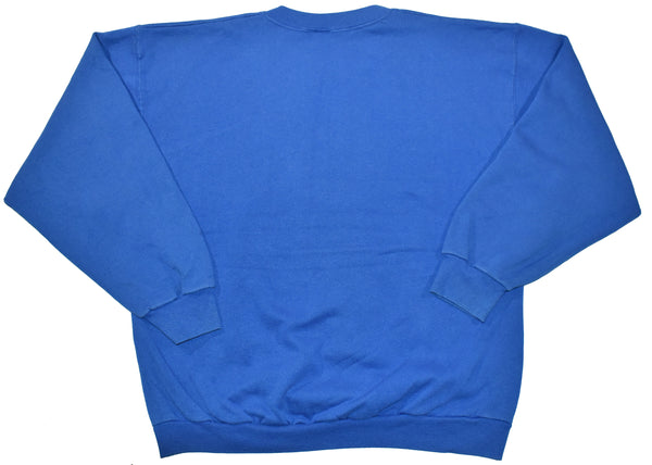 Vintage 1988 Buffalo Sabres Sweatshirt | Beyond 94