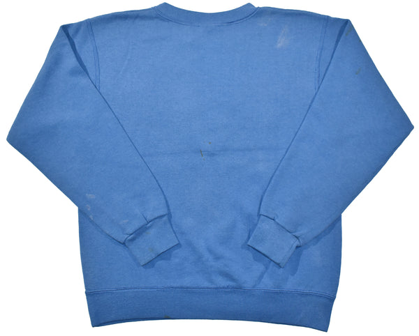 Vintage 90s Pitt Panthers Sweatshirt | Beyond 94