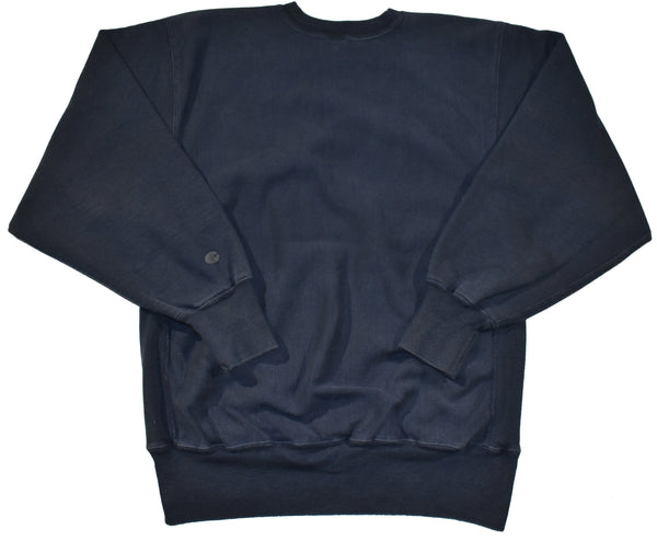 Vintage 90s Champion Kaepa Volleyball Reverse Weave Sweatshirt | Beyond 94