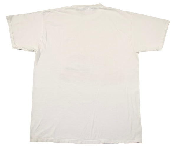 1998 Homer Simpson Shirt Size X-Large