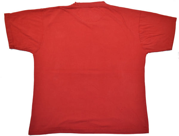Vintage 00s Ohio State Buckeyes Starter Shirt | Beyond 94