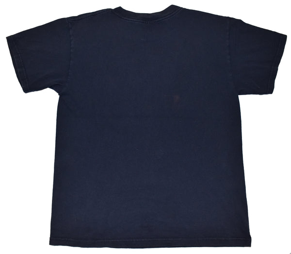 1996 Yugioh It's Your Turn Shirt | Beyond 94