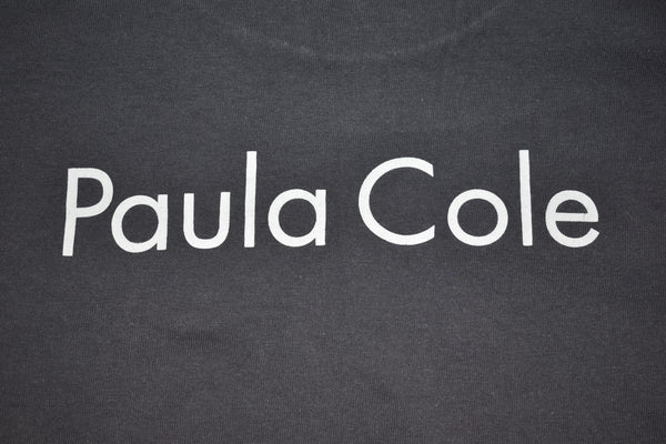 Vintage 90s Paula Cole Single Stitch Band Shirt Size Medium