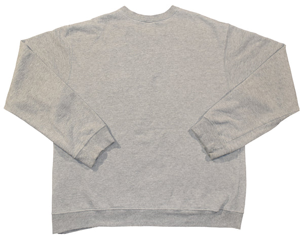 Vintage 90s Nike Penn State University Sweatshirt Size Large
