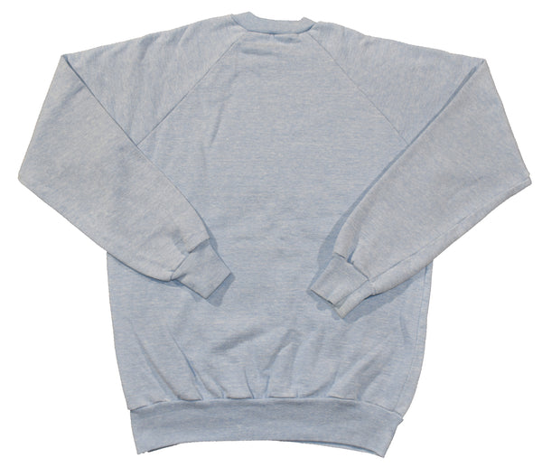 Vintage 80s Cambridge University Sweatshirt | Beyond 94