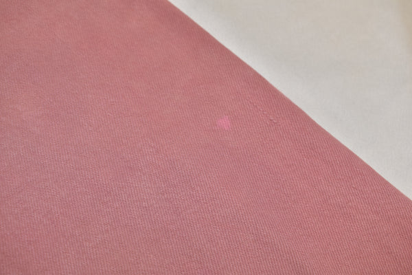 Vintage 80s Levis 501 Button Fly Pink Jeans Size Women's 28" x 30"