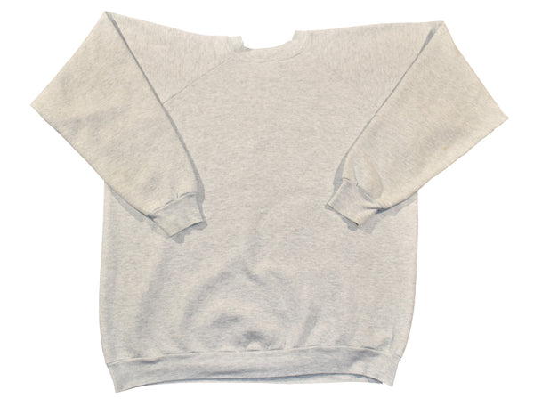 Vintage 90s I Don't Dial 911 Sweatshirt | Beyond 94