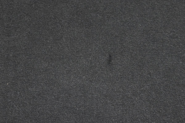 Vintage 90s LA Raiders Bo Jackson No Fear Single Stitch Shirt Size X-Large