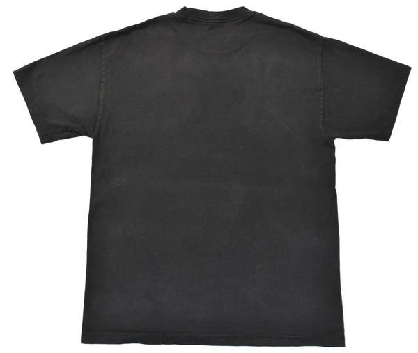 Vintage 00s De La Soul Stakes Is High Rap Tee Shirt | Beyond 94