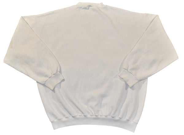 Vintage 90s Pepsi Quick Slam Cliff Engle Sweatshirt | Beyond 94